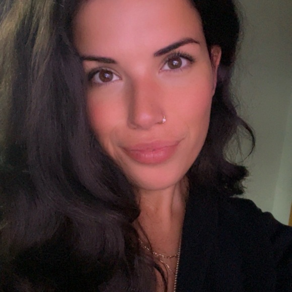 michelle_bastos